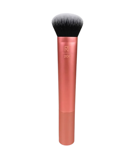 Brush